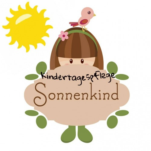 Kindertagespflege Sonnenkind